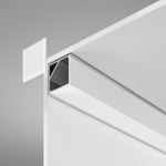 Профиль Led Strip ALM009S-2M