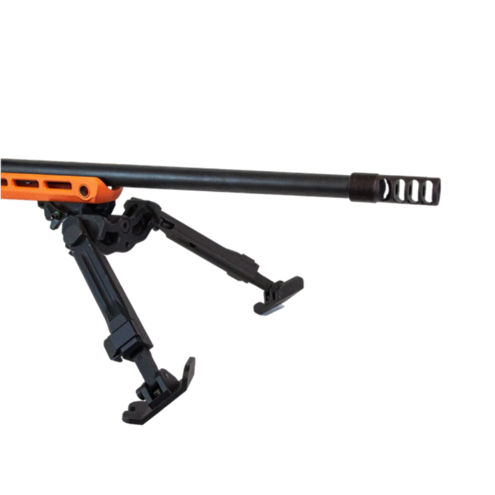 Ложа для Savage 110 (.308, 6,5 Creedmoor), CNC Guns Custom