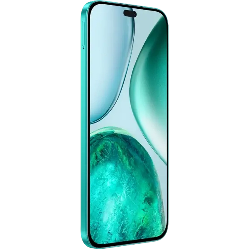 Смартфон Honor X8c 8/128Gb Marrs Green (ABR-LX1)