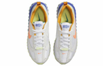 Кроссовки Nike Air Max Dawn (Женская размерная сетка)