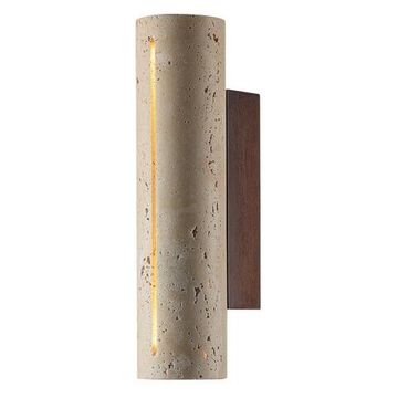 CL246014 MARES Св-к Настенный