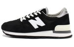 Кроссовки New Balance Nb 990 V1