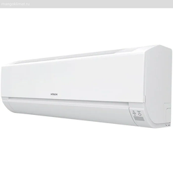 Hitachi RAK-35REF / RAC-35WEF