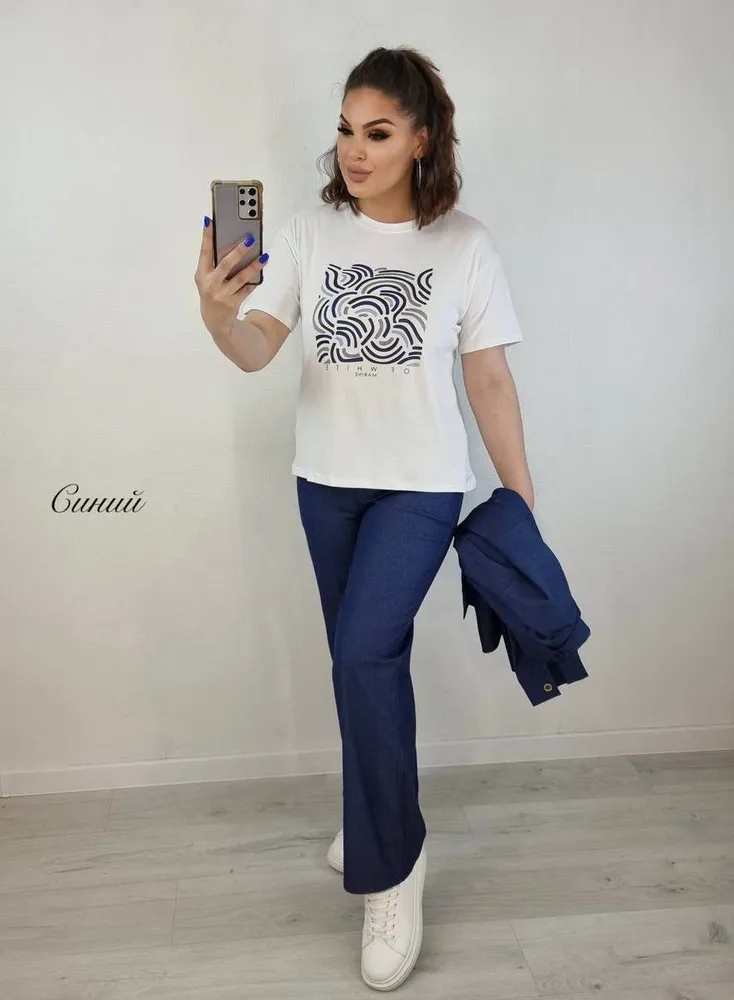 Комплект тройка 129-1 Fabrika