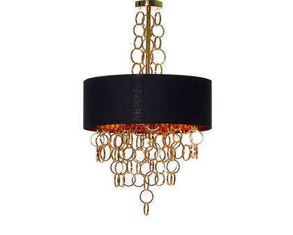 Люстра Sigma L2 7128/45 фото Люстра Sigma L2 7128/45