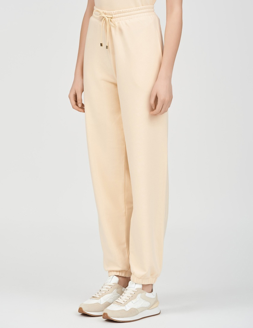 Брюки женские PATRIZIA PEPE