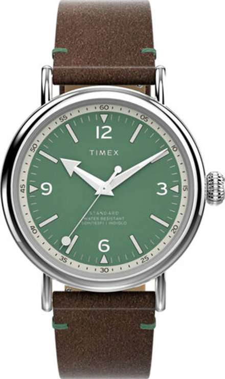 мужские  наручные часы Timex TW2V71200