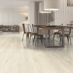 Ламинат Classen Sensa SkyLine XL WR 56172 XL Mesa