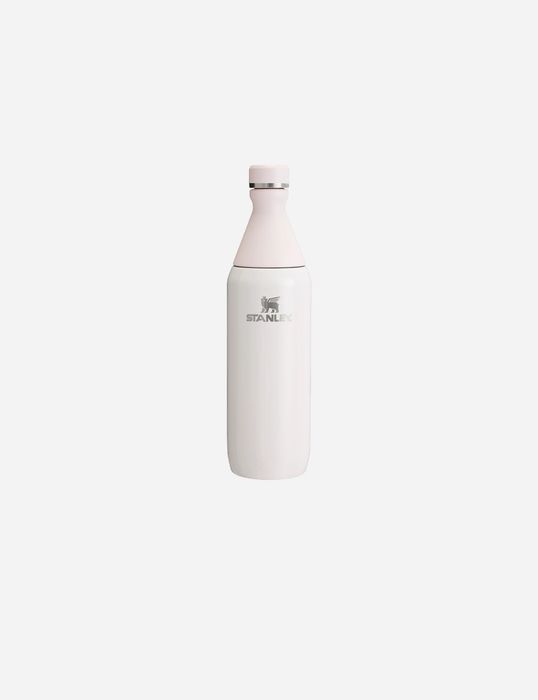 Stanley All Day Slim Bottle 0.59L 