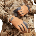 Перчатки Sitka Gunner Ws Glove