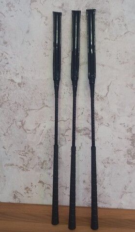 Хлыст скаковой