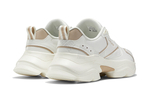 Кроссовки Reebok Royal Aadorun