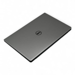 XPS 13 9350