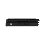 Тонер-картридж  Pantum CTL-1100K