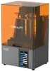 3D-принтер Creality HALOT-SKY