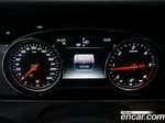 Mercedes-Benz E-Class W213 E220d Avangarde (05.2020)