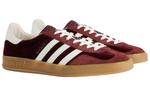 Кроссовки Adidas Originals X Gucci Gazelle