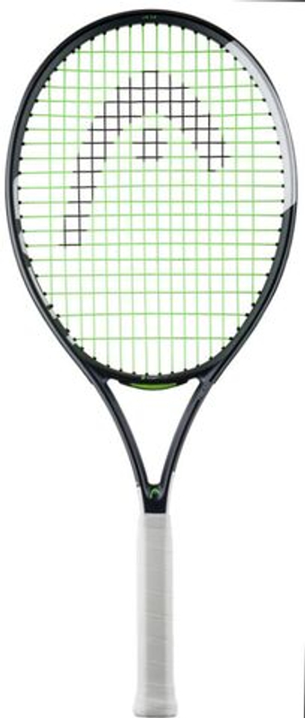 Ракетка детская Head IG Speed Jr.26