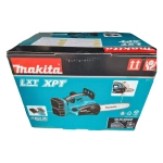 Makita LXT DUC302Z аккумуляторная цепная пила (без АКБ и ЗУ) DUC302Z