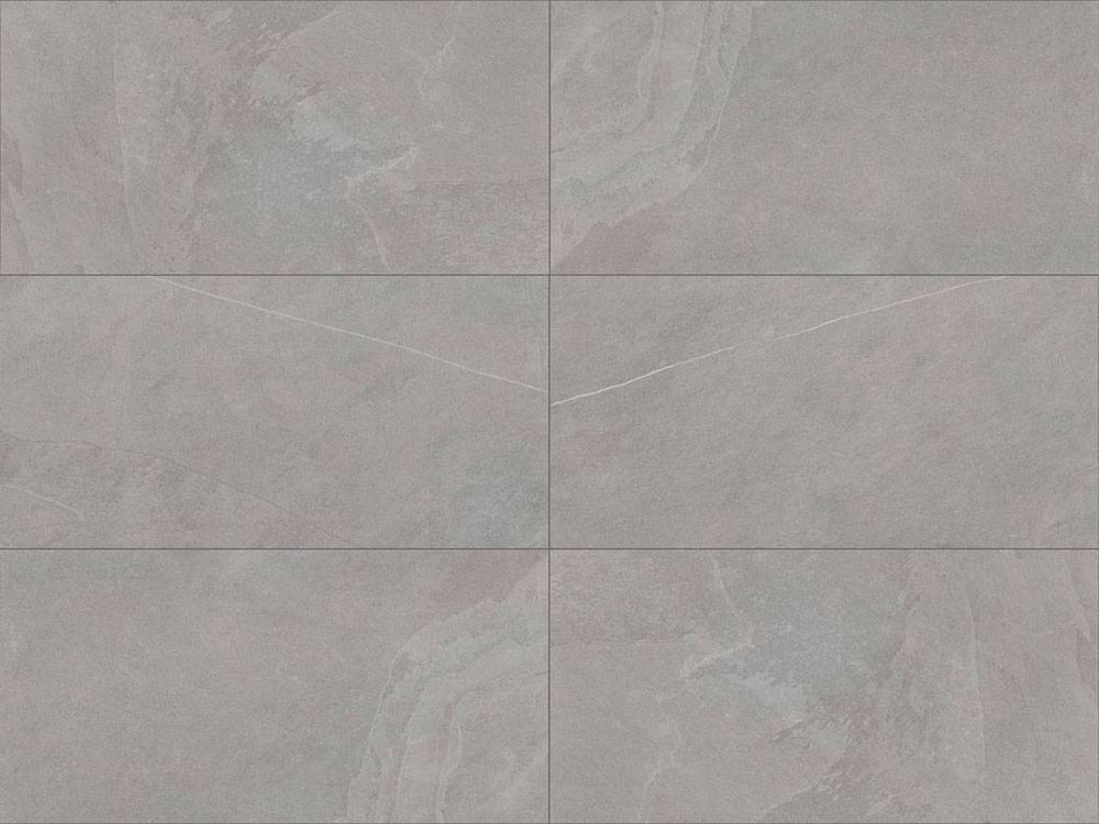 Terraslab, Overland Greige Base C3/R11 Antislip 600х1200х20мм 1шт/уп - керамогранит уличный