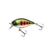 Воблер Sprut Uni Crank