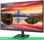 Монитор LG 27MP400-B