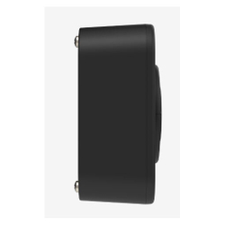 Крепление iPort Connect Vesa Mount USB-C Cable