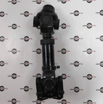 Карданный вал гидравлического насоса | 914/60041 | Oymak