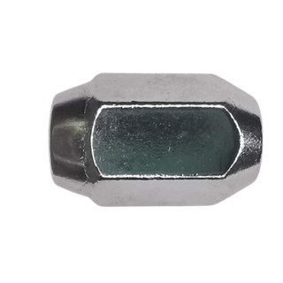 K0030