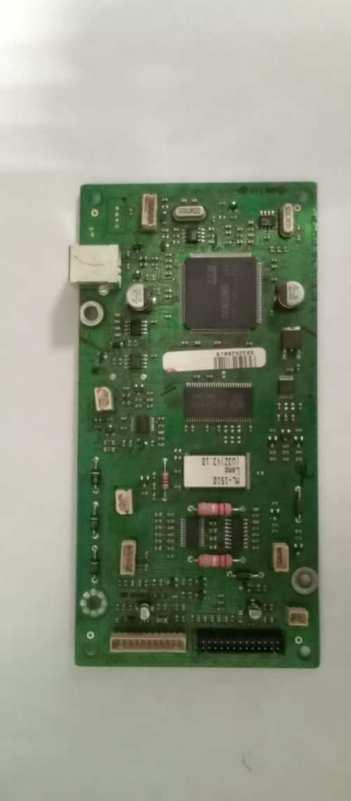 Форматер jc92-01426t ML-1710P/ 1510/ 1750