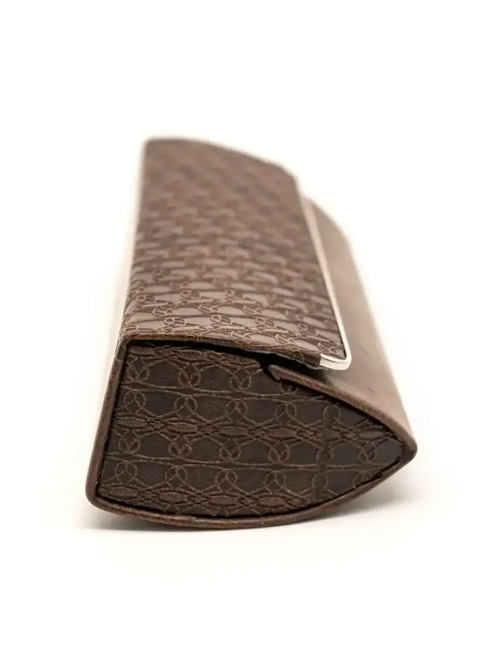 Футляр для очков