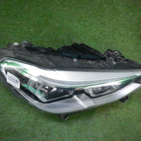 Фара правая BMW X3 G01 X4 G02 (2017-2021) Adaptive LED