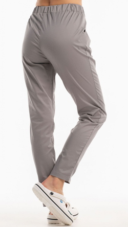 Костюм хирургический Альба №105