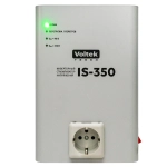 Инверторный стабилизатор напряжения Voltek VIS-350