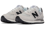 Кроссовки New Balance Nb 574