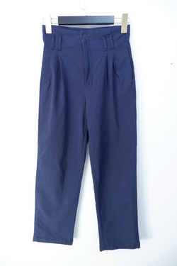 Брюки Gee Jay практичные на 11-12 лет