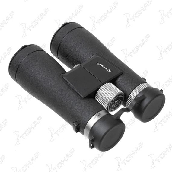 Бинокль 12х50 ED (N-TK26-12x50) NISUS