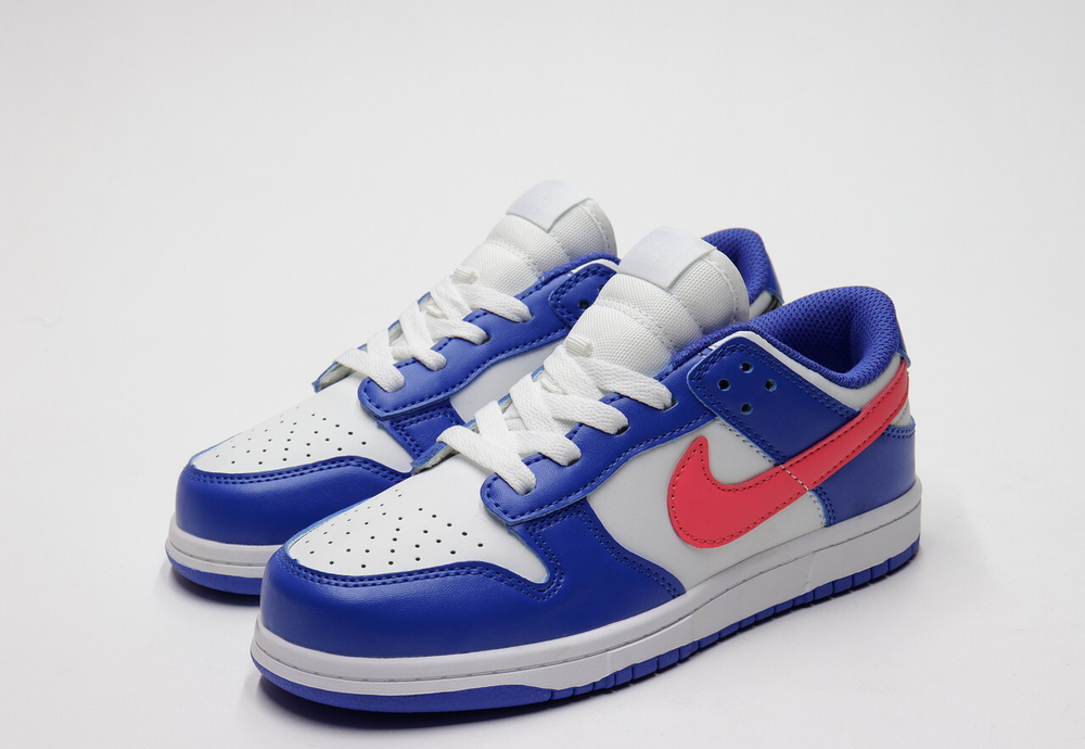 Кроссовки (31-36)р. / шт. 155-1194