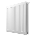 Радиатор панельный Royal Thermo VENTIL HYGIENE VH20-600-2400 RAL9016