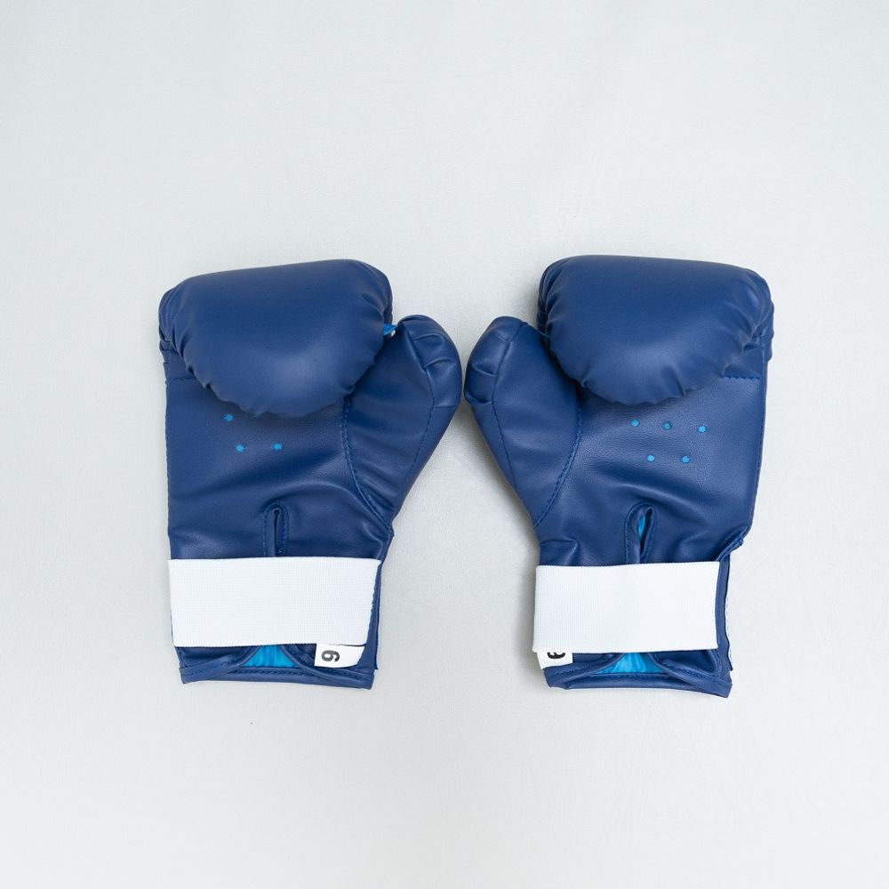 Перчатки боксерские детские (8 унций)