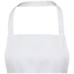 Shara 240 г/м2 Aware™ фартук из переработанного материала