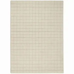 Ковер Bartek 200х300 см, шерсть, хлопок