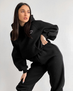 Костюм HIP-HOP