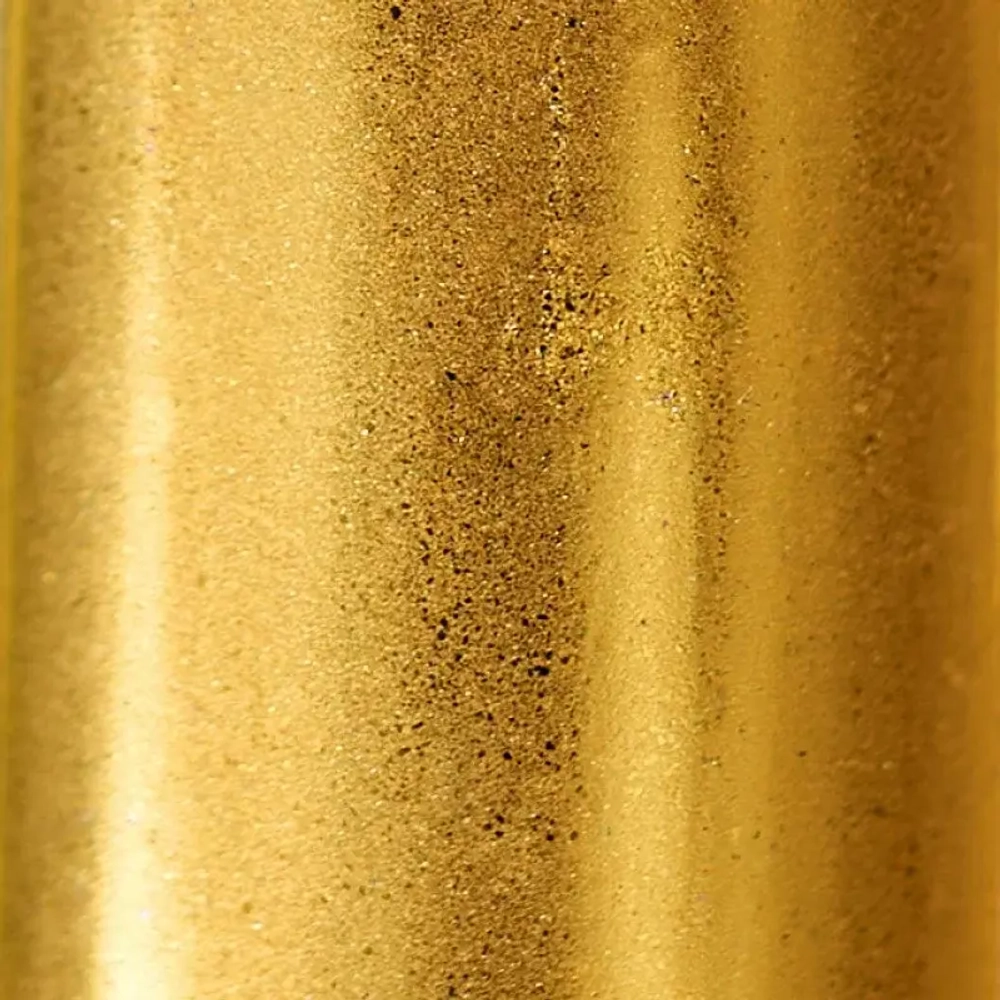 Втирка CHROME  IVA NAILS №7