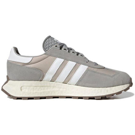 Кроссовки Adidas Originals Retropy E5 Solid Grey