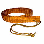 Жгут  Альфа Бубнова длинный 120см