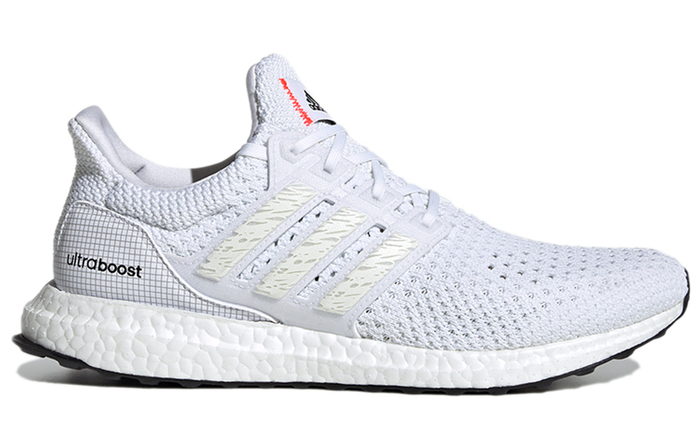 Кроссовки Adidas Ultraboost Clima