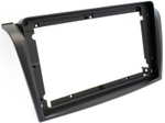 Topway TS7 1+16GB 8 ядер для Mazda 3, Axela 2003-2009