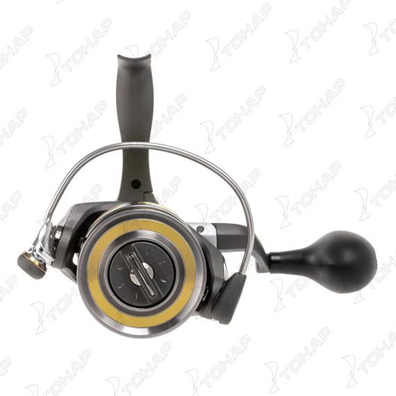 Катушка Oasys 5000 Ryobi