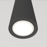 Подвесной светильник Technical P318PL-01B